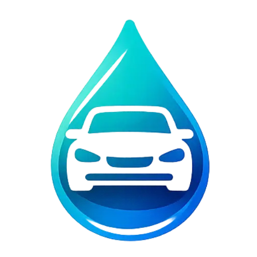 Lavage auto à domicile Amilly